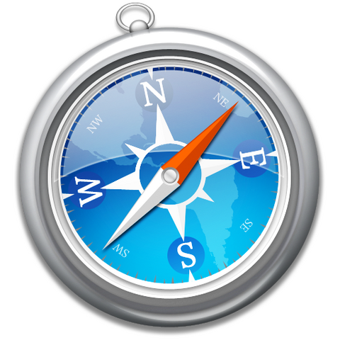 File:Safari512px.png