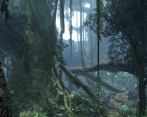 File:Lost Caldera.png