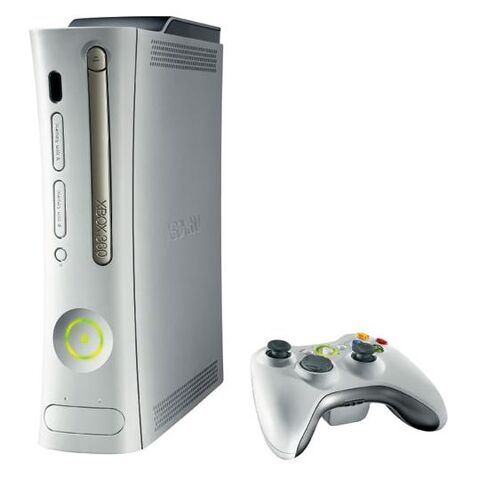 File:Userbox xbox.jpg
