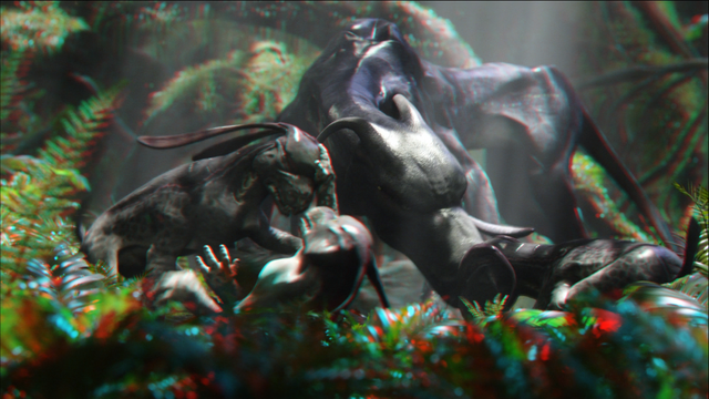 File:01.01.44 Viperwolf cubs redcyan.png