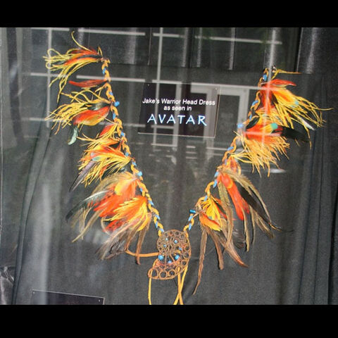 File:Props006.jpg