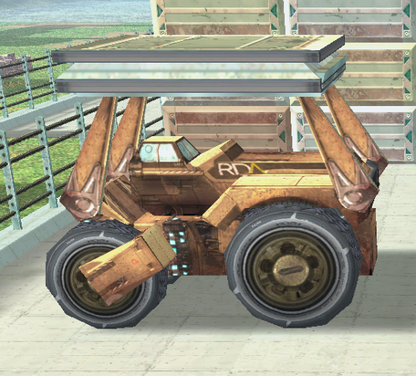 File:Platform Vehicle.png