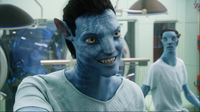 File:Jake's smile.png