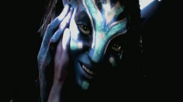 File:Neytirihumanbody.png