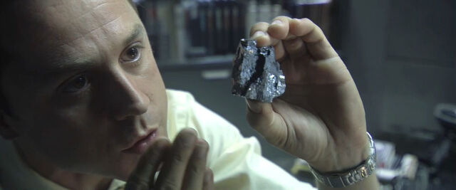 File:Parker with Unobtanium.jpg