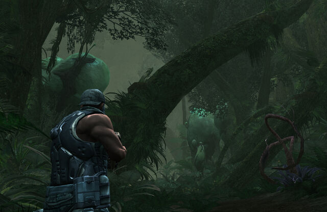 File:Upper Wilds.jpg