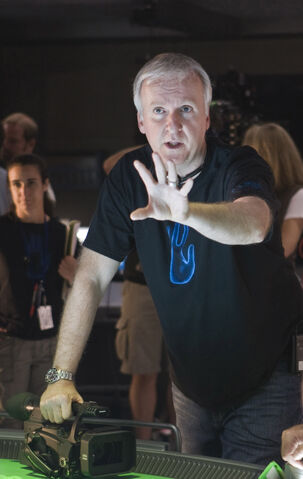 File:JamesCameron.jpg