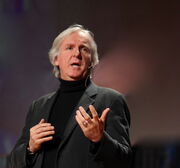 James Cameron at TED.jpg