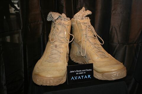 File:Props005.jpg