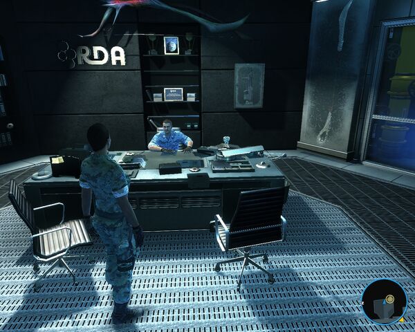 File:GameScreenshot7.jpg