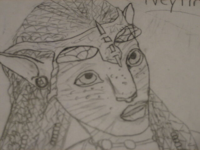 File:Neytiri Fanart.jpg