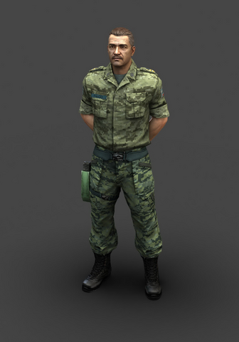 File:Commanderfalco.png