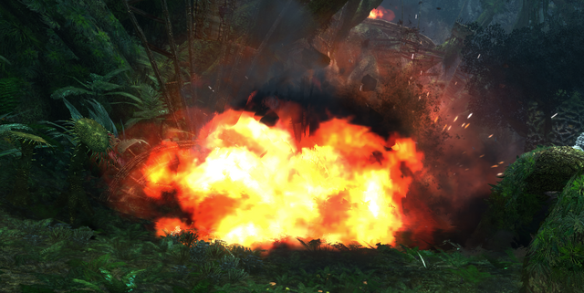 File:Na'vi Reservation Destruction.png