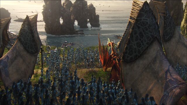 Datei:Ikran Clan.jpg