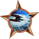 File:Badge-category-1.png
