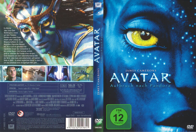 File:Avatar-1-dvd-ger-full.jpg