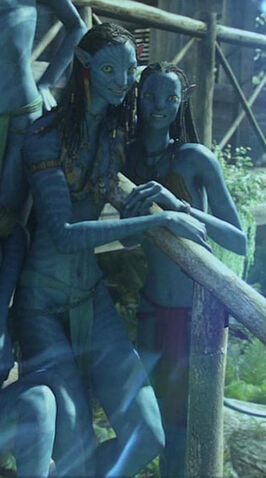 File:333px-Neytiri&sylwanin.jpg