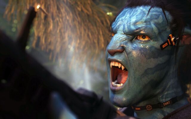 Datei:Avatar-jake-wallpapers 16277 1280x800.jpg