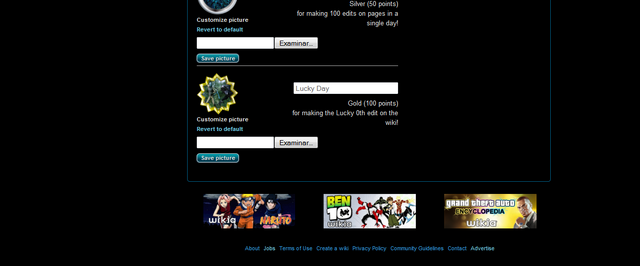 File:CompleteBadges14.png