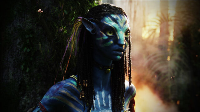 File:Neytiri 10 HD.jpg