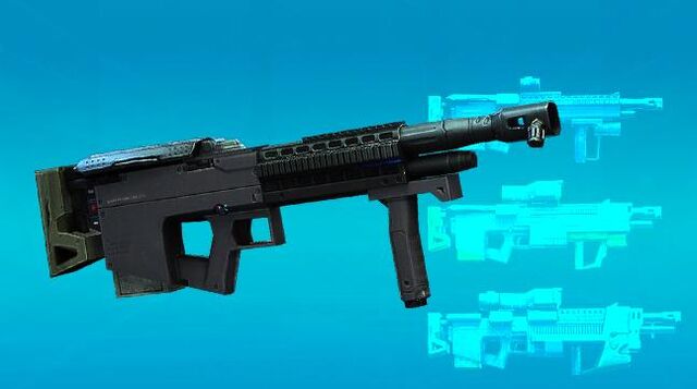 File:Shotgun.jpg