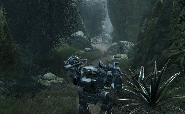 File:Fools Walk.jpg