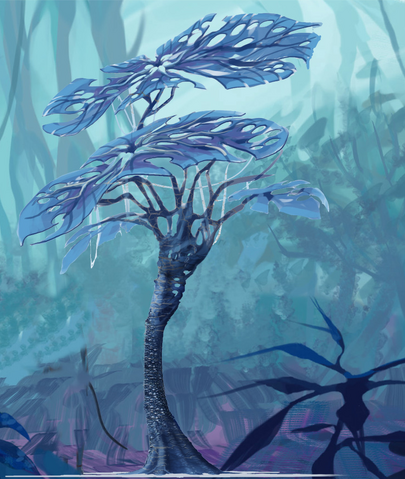 File:Lilypad Tree.png