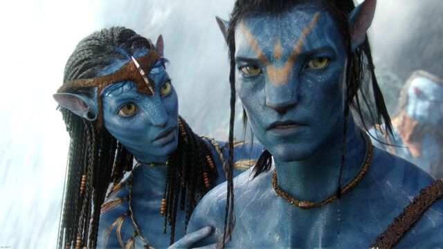 File:Avatar Movie (6).jpg