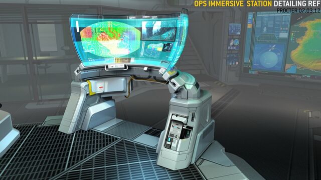 File:Immersive Workstation.jpg