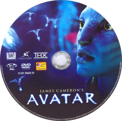 File:Avatar-1-dvd-belned-cd.jpg