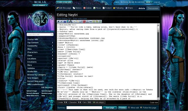 File:Avatar wiki newskin4.jpg