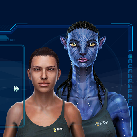 File:Ryder0007.png