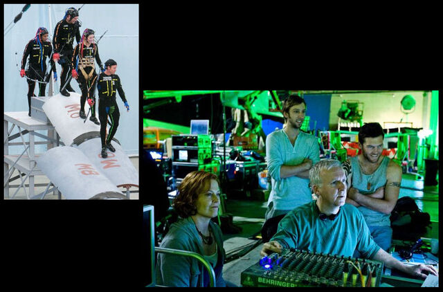 File:Behindscenes016.jpg