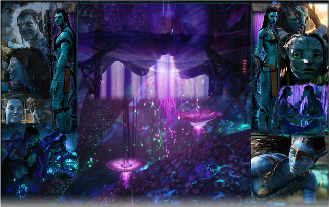File:New BG Proposal 2.png