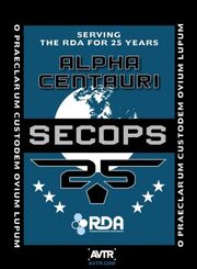 Secops.jpg