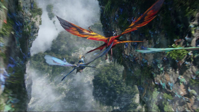 File:3 leaders flying together.jpg