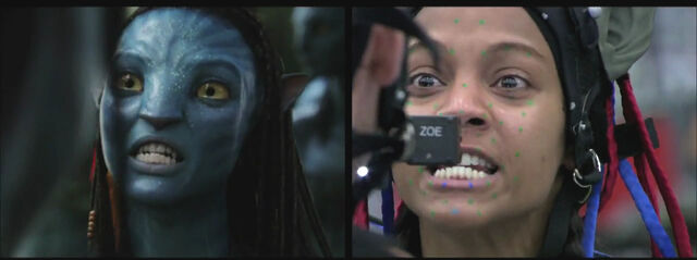 File:Zoe behind the scenes.jpg