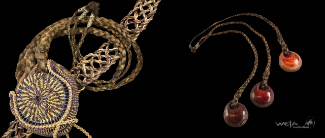 File:Na'vi Weapon Bola.png