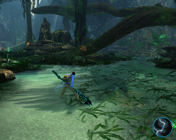 File:The Wash.png
