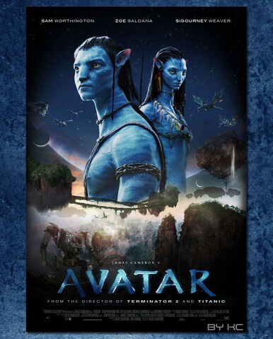 File:Fanposterss001.jpg