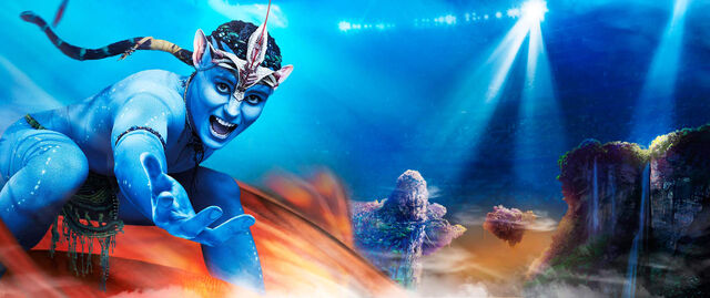 File:Cirque du Soleil Avatar.jpg