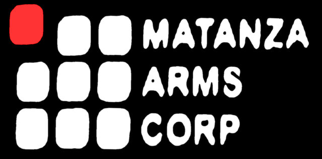 File:Mantanza.jpg