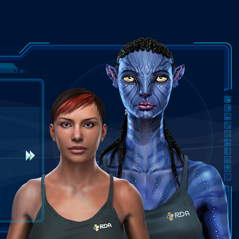 File:Ryder0012.png
