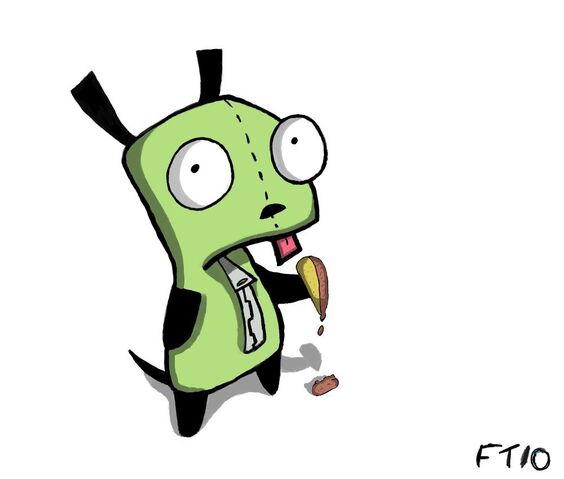 File:Gir Shaded.jpg