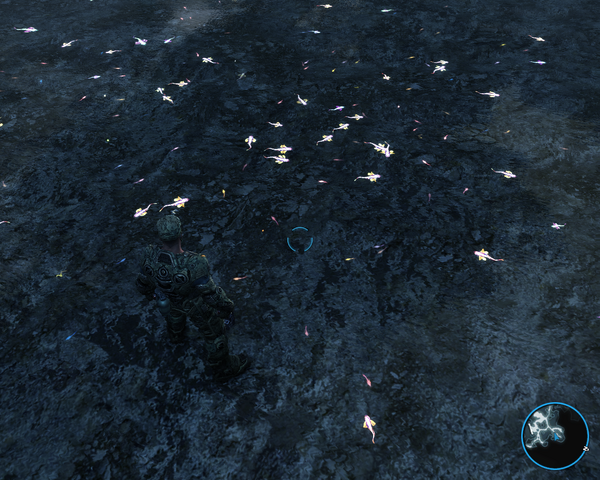File:Bioluminecent Fish.png