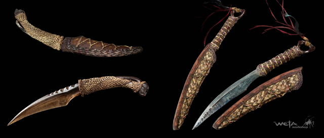 File:Na'vi Weapon Knives 2.png