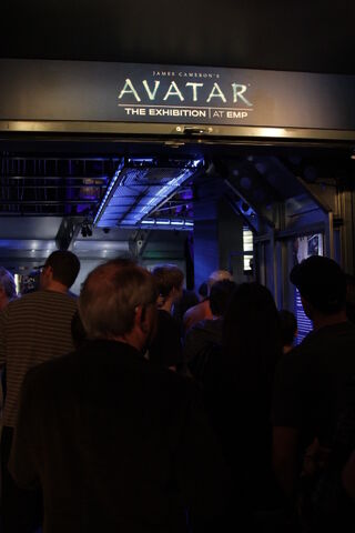 File:Expo 3014.jpg