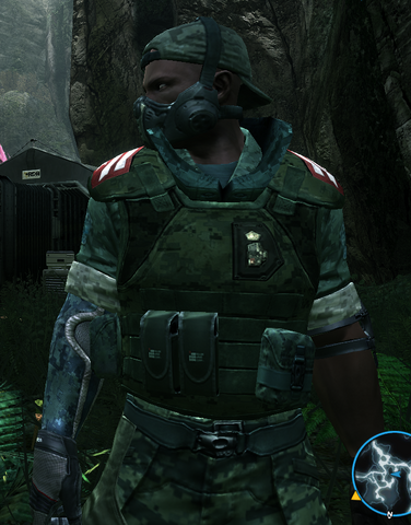 File:Jezik.png