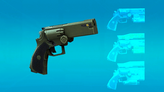 File:Dual Wasp.png