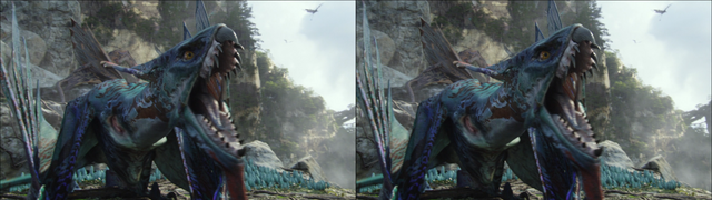 File:01.09.39 Banshee screams cross.png